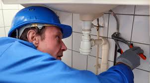 Residential Plumbing Services in Bethel Island, CA